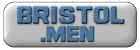 BristolMen